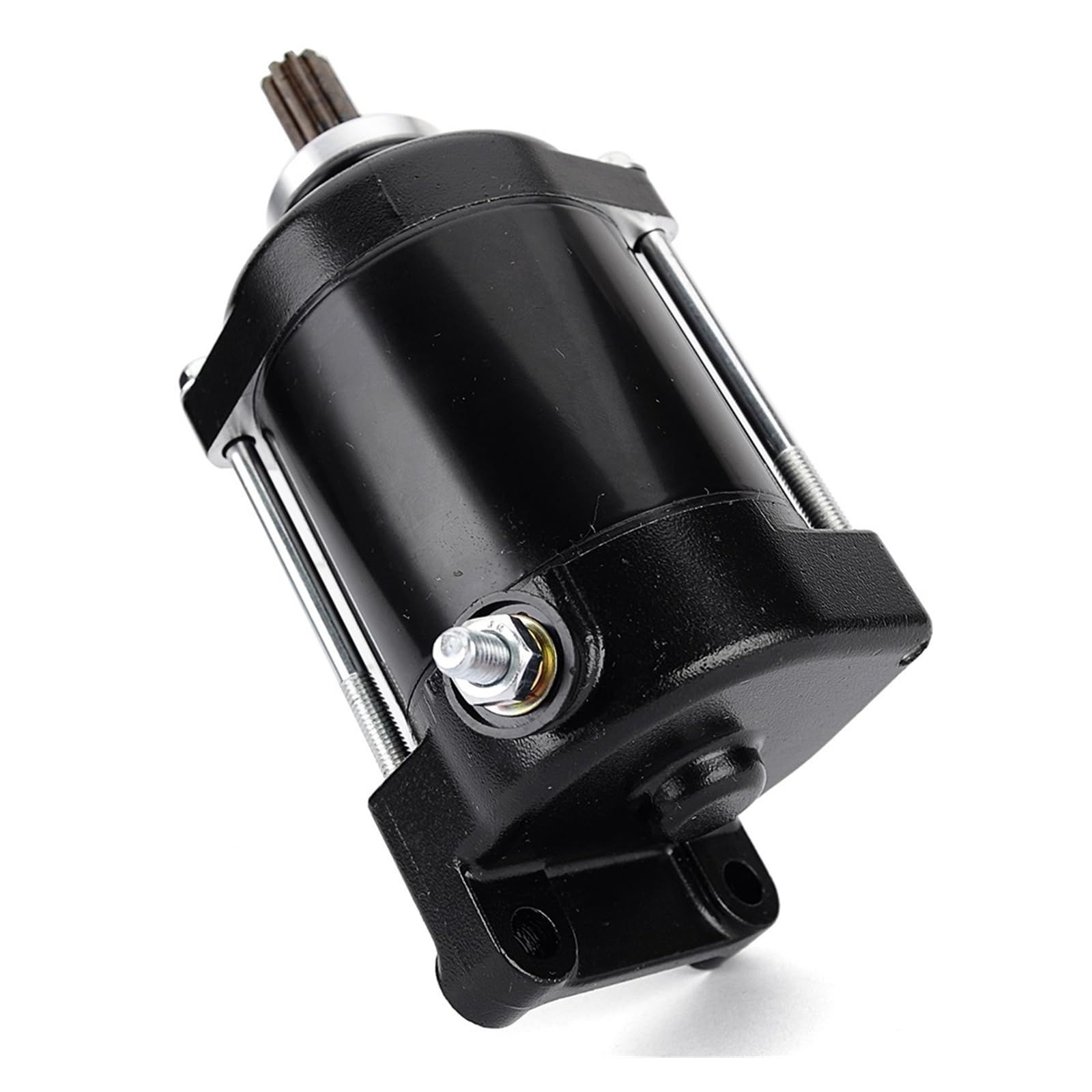 BMW G310/G310R/G310GS 用 スターターモーター 12418559627 7,977円