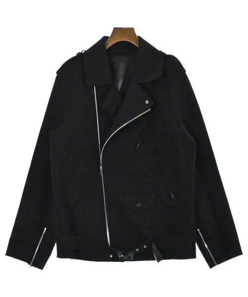 TOGA ライダース レディース 【古着】【中古】【送料無料】