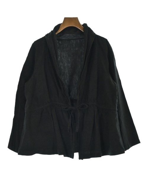 nest robe ブラウス レディース 【古着】【中古】【送料無料】 6,300円