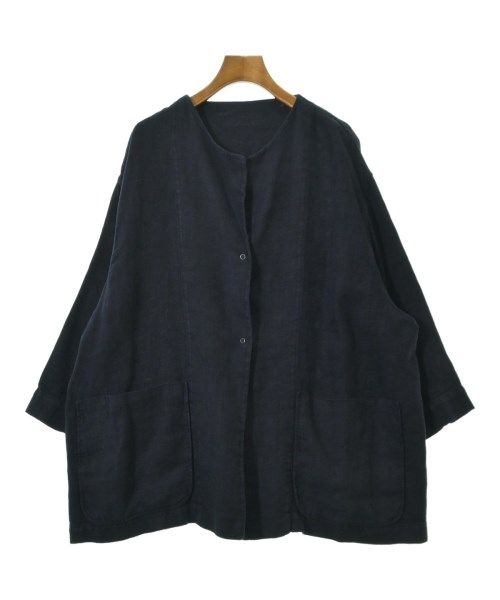 D-due コート（その他） レディース 【古着】【中古】【送料無料】 20,732円