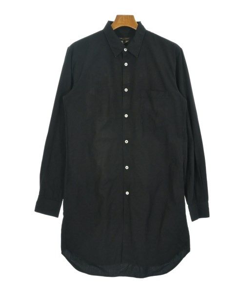 COMME des GARCONS HOMME PLUS カジュアルシャツ メンズ 【古着】【中古】【送料無料】 15,257円
