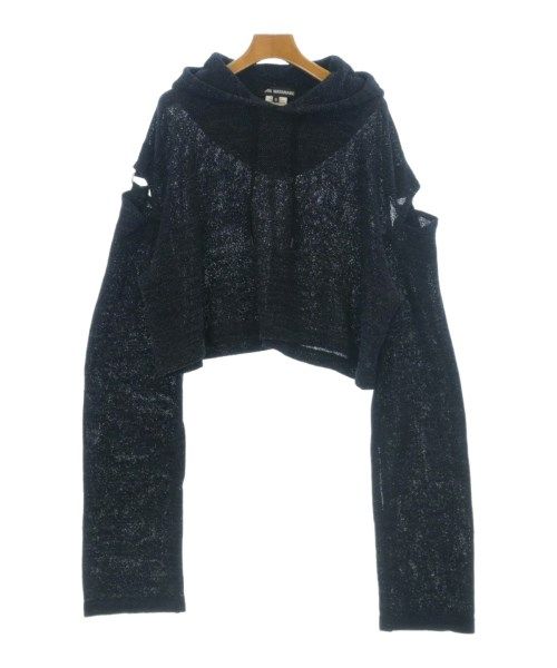JUNYA WATANABE パーカー レディース 【古着】【中古】【送料無料】 15,000円
