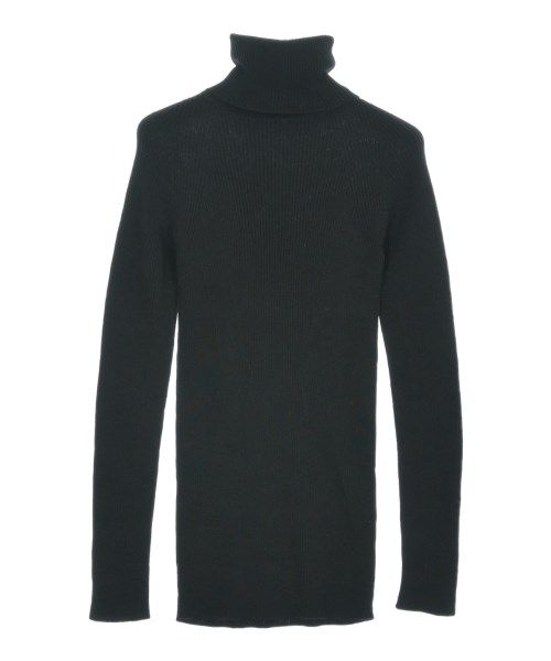 JUNYA WATANABE ニット・セーター レディース 【古着】【中古】【送料無料】