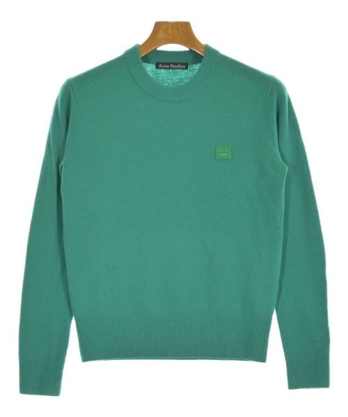 Acne Studios ニット・セーター メンズ 【古着】【中古】【送料無料】