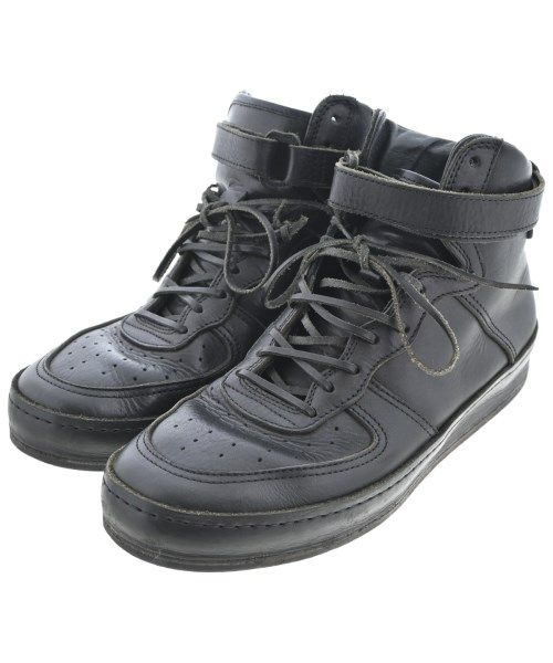 Hender Scheme スニーカー メンズ 【古着】【中古】【送料無料】