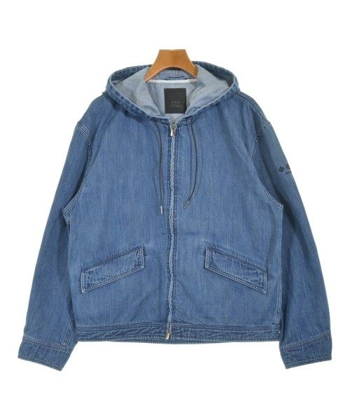 TATRAS ブルゾン メンズ 【古着】【中古】【送料無料】