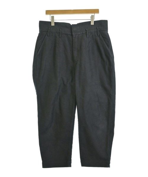 PORTER CLASSIC パンツ（その他） メンズ 【古着】【中古】【送料無料】