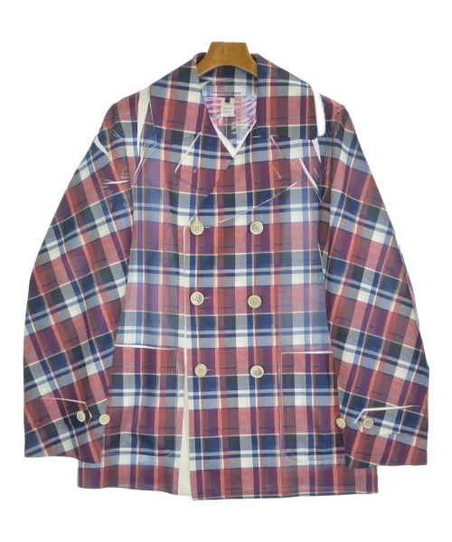 COMME des GARCONS SHIRT コート（その他） メンズ 【古着】【中古】【送料無料】 30,875円