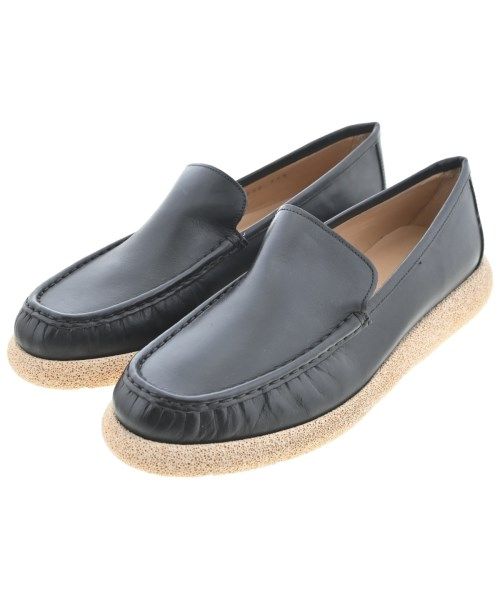 PASCUCCI ドレスシューズ/ローファー レディース 【古着】【中古】【送料無料】