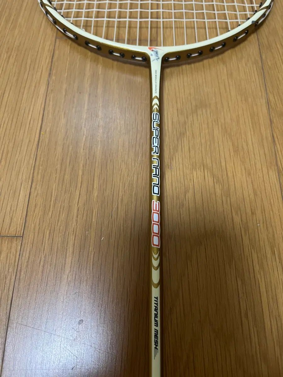 ベッド