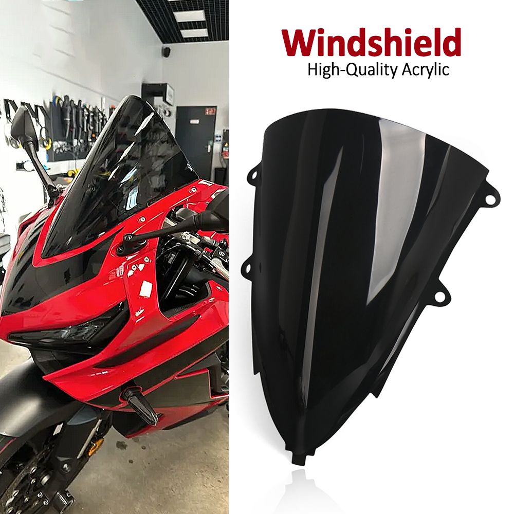 CBR-600RR 立場 スタンド 本田 CBR600RR F5 2007 - 15 【公式