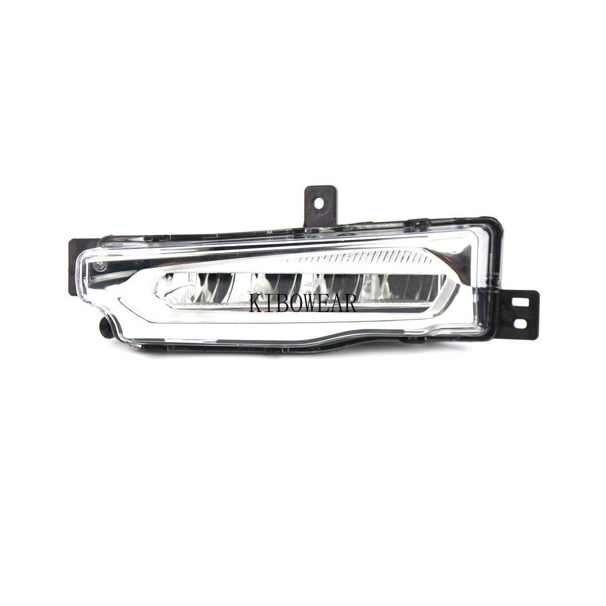 BMW X3 G08 2018-2019 用 DRL デイタイムランニングライト 9,060円