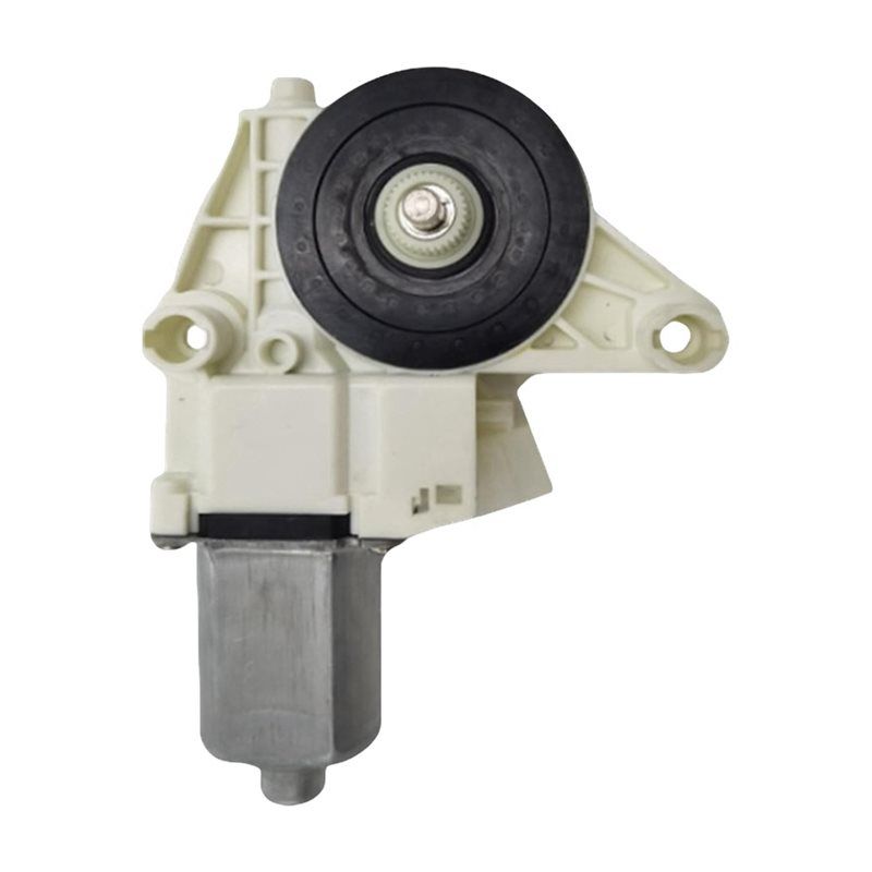 GL500 W251 W204 E300 用 右側ウィンドウレギュレーターモーター 8,577円