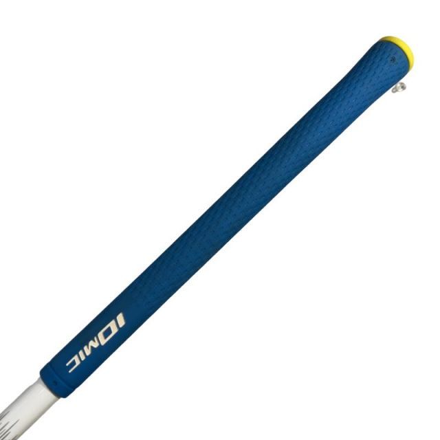 【中古】 テーラーメイド AERO BURNER U4 ユーティリティ UT TM5-215 (フレックスS) メンズ 男性用 右利き 右用 Cランク ゴルフクラブ
