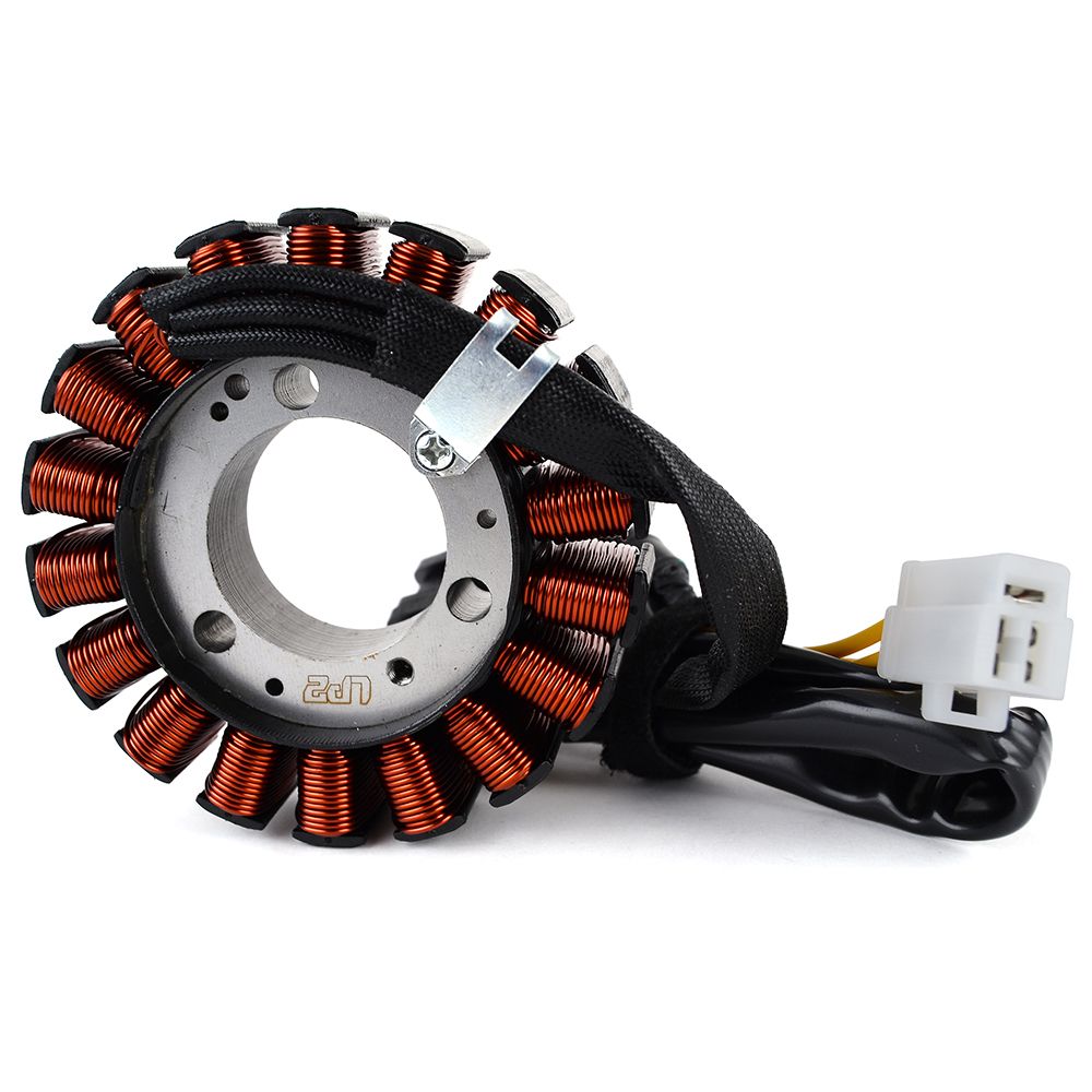 ホンダ CBR250 CBR250RR 1994-1996 ステーターコイル 31120-KAZ-781 8,842円