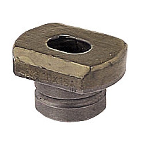 新品 マキタ(Makita) 丸穴用ダイス 4mm A SC05310500 6,401円