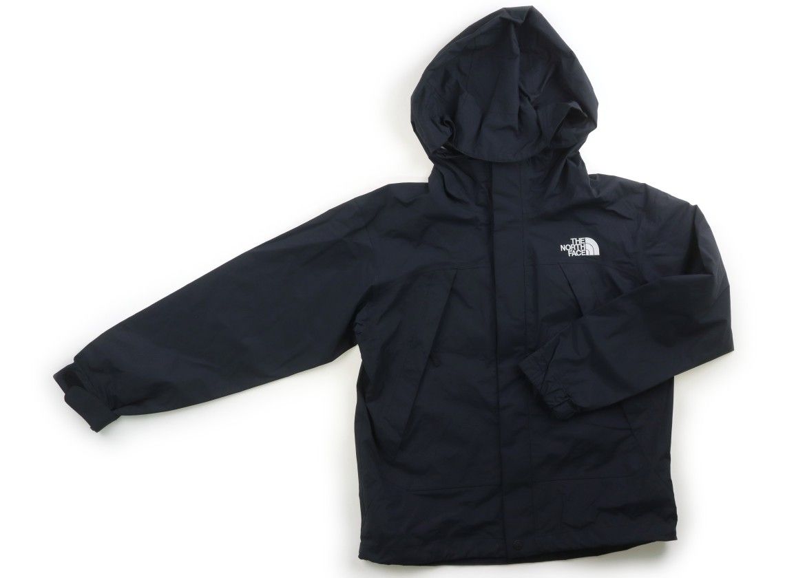 【ノースフェイス/TheNorthFace】ブルゾン・Gジャン 140サイズ 男の子【子供服・ベビー服】（2212884）