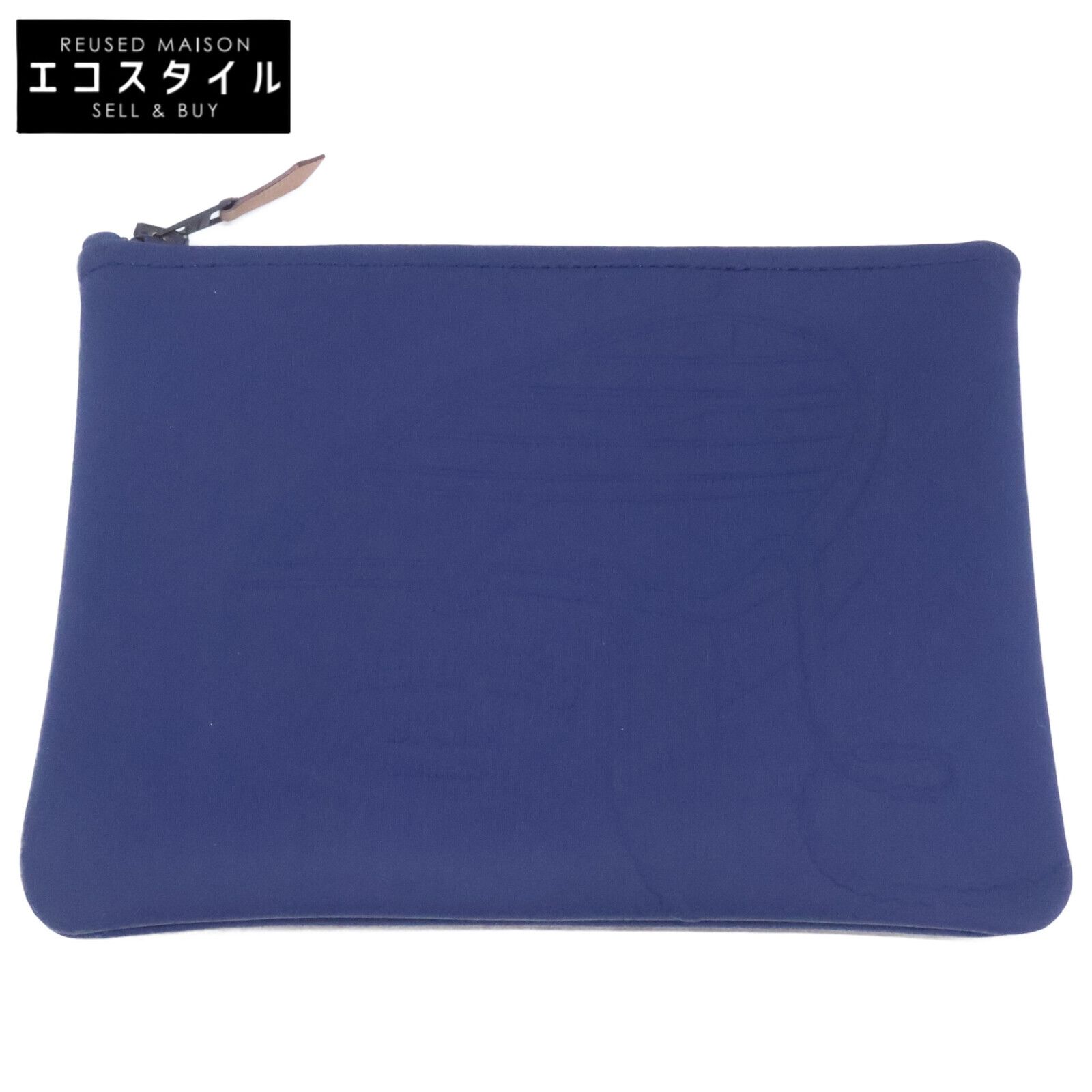 HERMES　エルメス　【美品】ネオバン・タラサ PM 28,038円