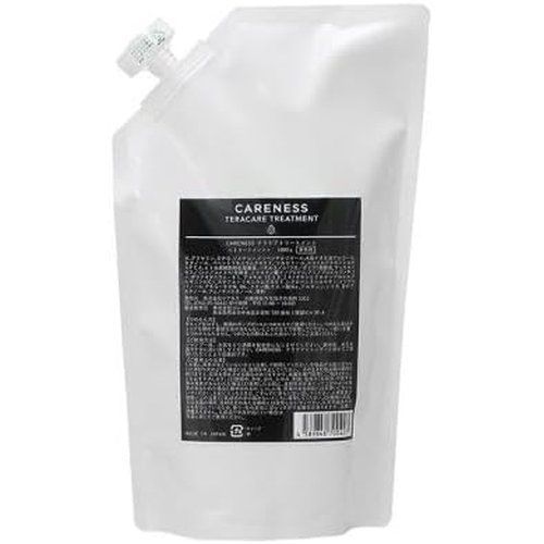 テラケア トリートメント1000ml 詰め替え 6,098円