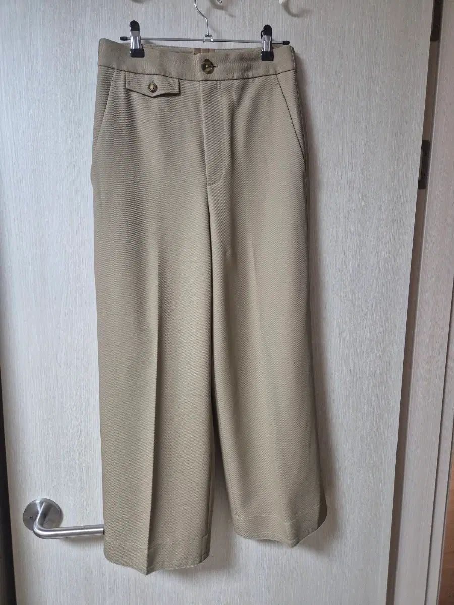 (正規品) ヘルムート・ラング パンツ スラックス 0 サイズ レディース