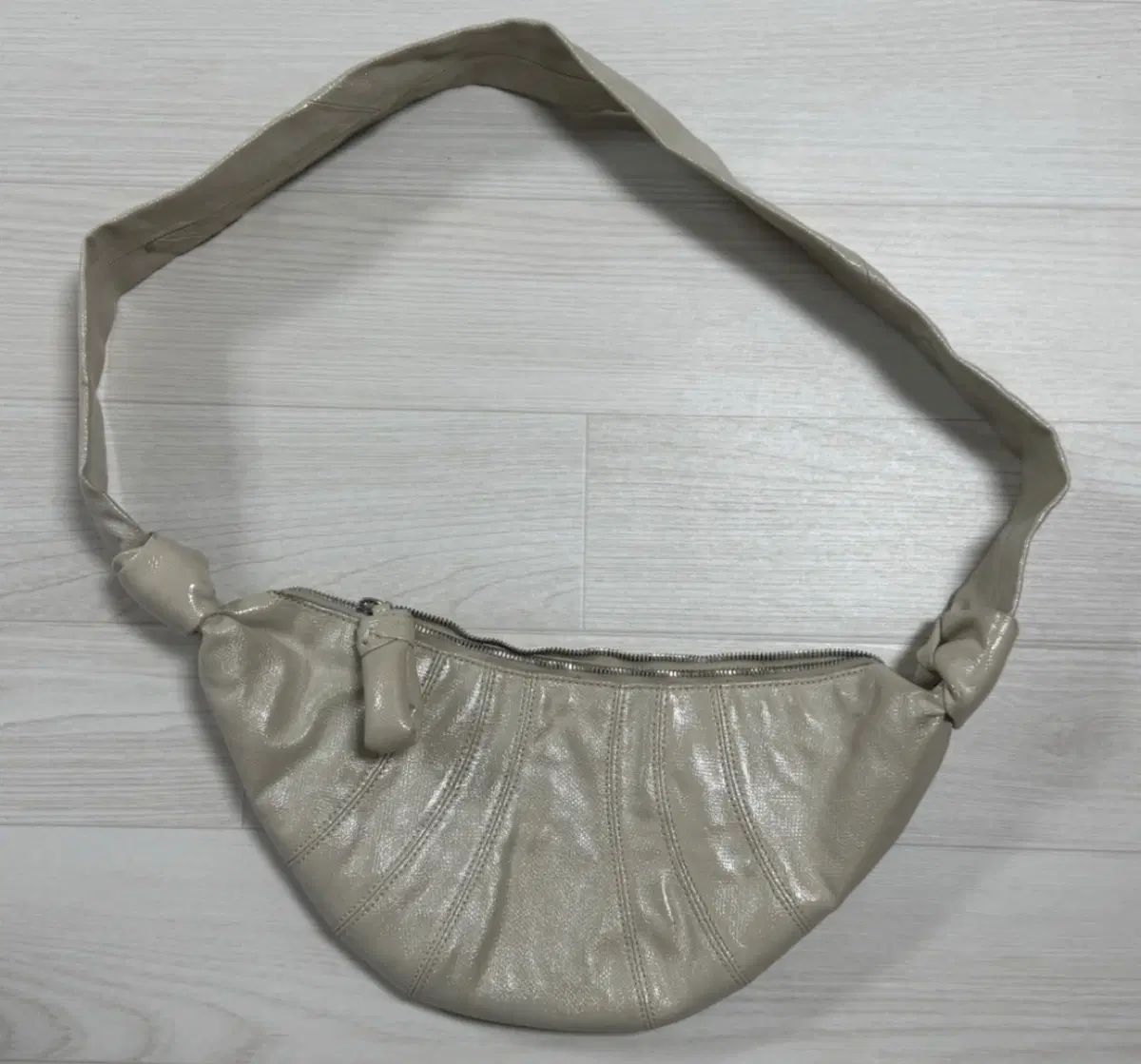 (正規品) ルメール クロスバック
