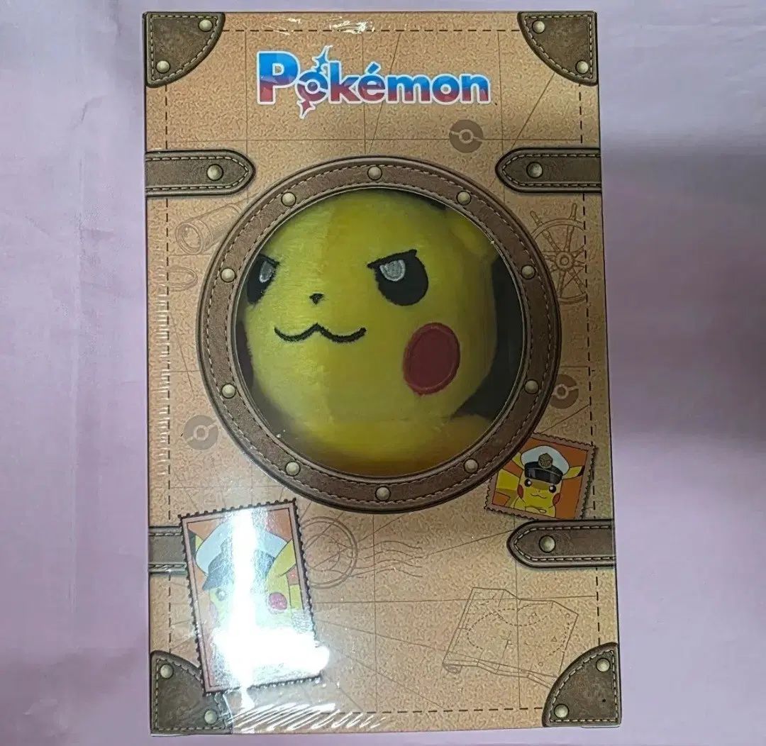 ポケモン 渋谷 ポップアップ アニメ OST アルバム キャプテン ピカチュウ 8,119円
