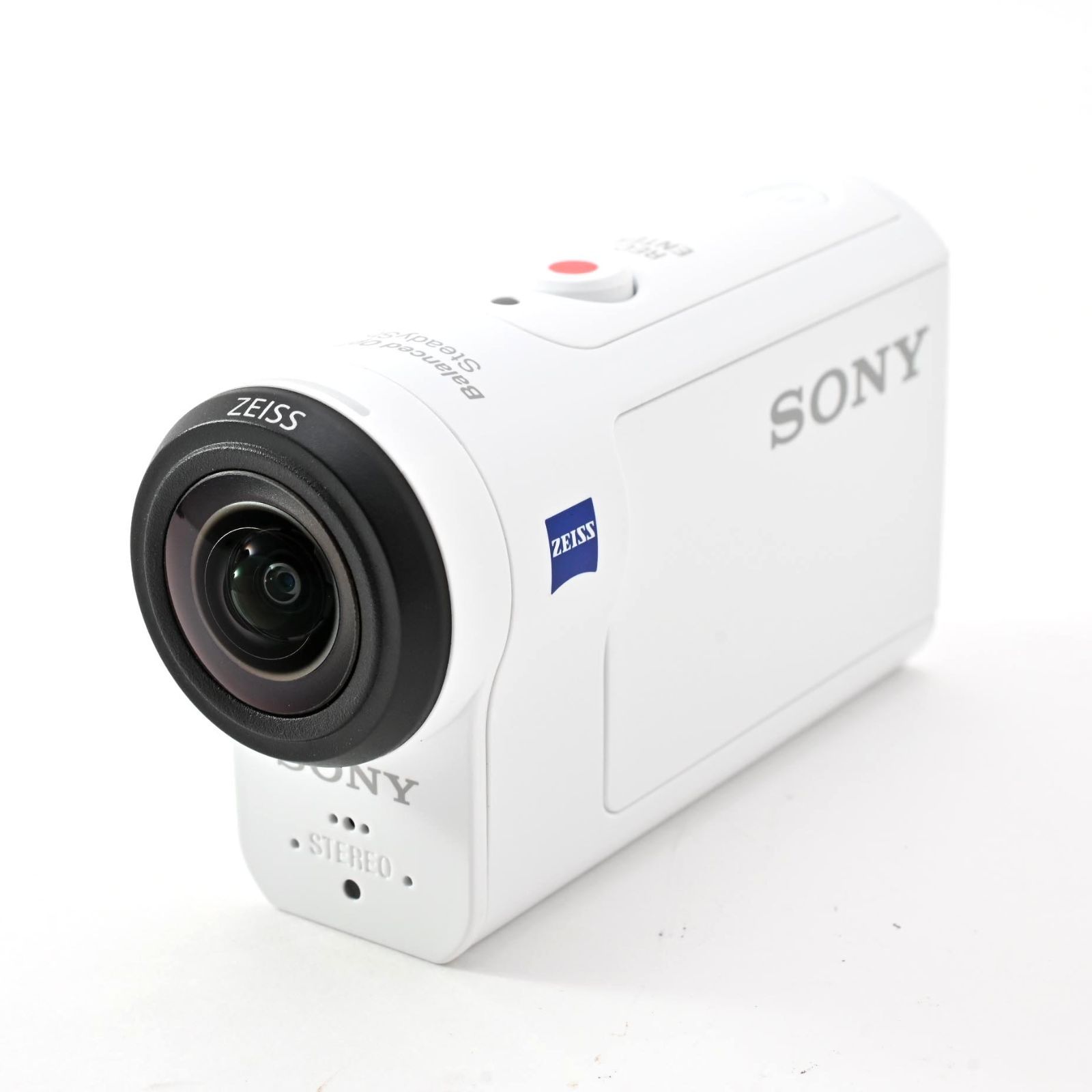 ■ 美品 ■ ソニー SONY HDR-AS300 ウエアラブルカメラ
