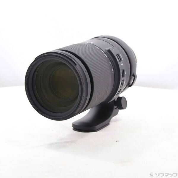ソフマップ 〔中古品〕 150-500mm F/5-6.7 Di III VC VXD (Model A057)【198】