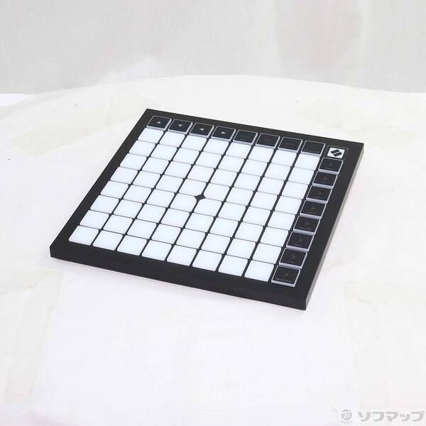 ソフマップ 〔中古品〕 Launchpad X【344】