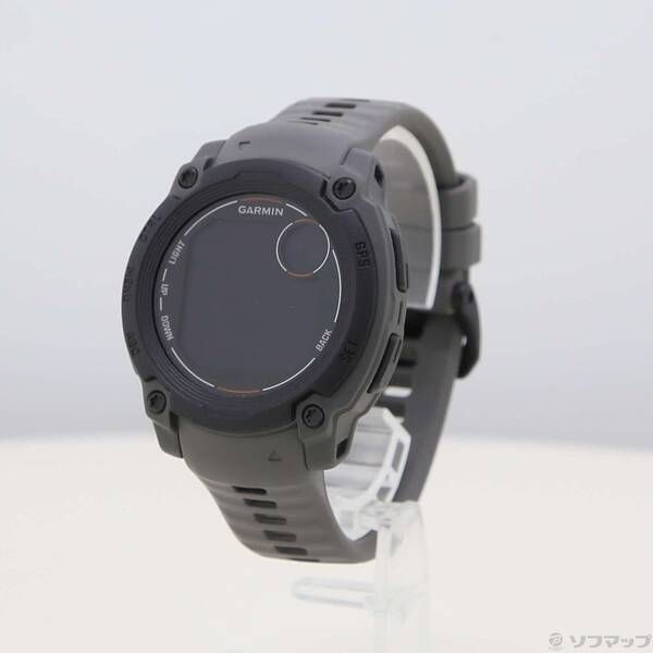 ソフマップ 〔展示品〕 Instinct E 40mm ブラック／チャコール 010-02932-12【344】 20,775円