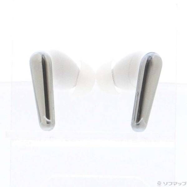ソフマップ 〔中古品〕 Soundcore Liberty 4 Pro パールホワイト A3954N21【377】 8,805円