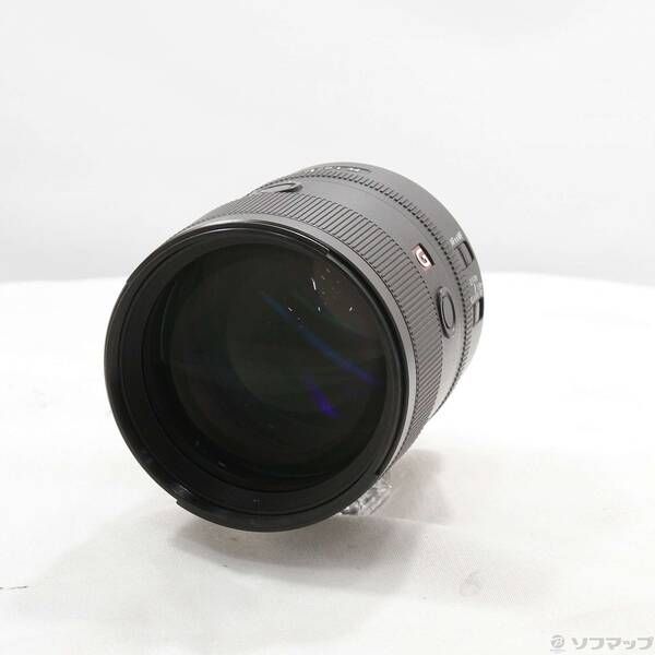 ソフマップ 〔中古品〕 FE 135mm F1.8 GM SEL135F18GM【258】