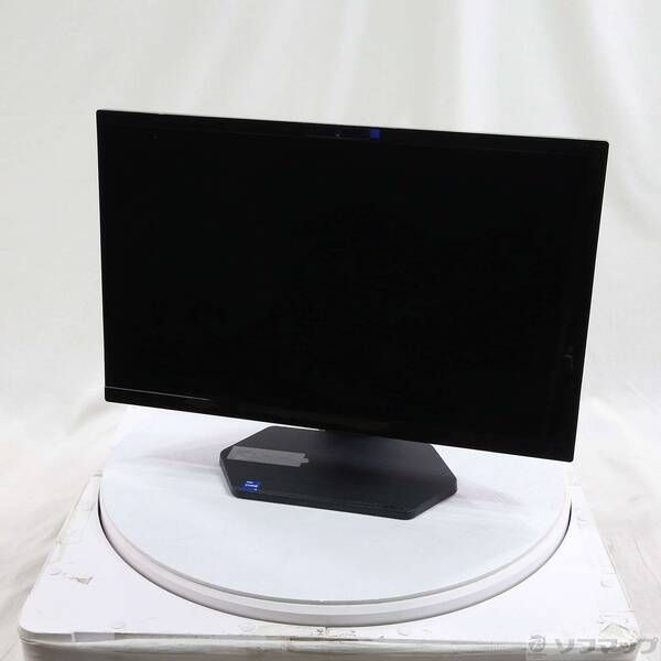 ソフマップ 〔展示品〕 LAVIE A23 PC-A2355LAB ファインブラック【348】 80,838円