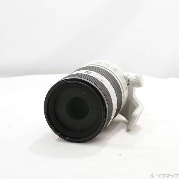 ソフマップ 〔中古品〕 FE 70-200mm F4 Macro G OSS II SEL70200G2【258】 109,713円