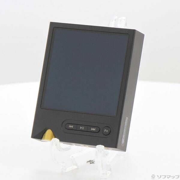 ソフマップ 〔中古品〕 Tocata XM2 microSDXC ブラック TOCATAXM2【262】 32,064円