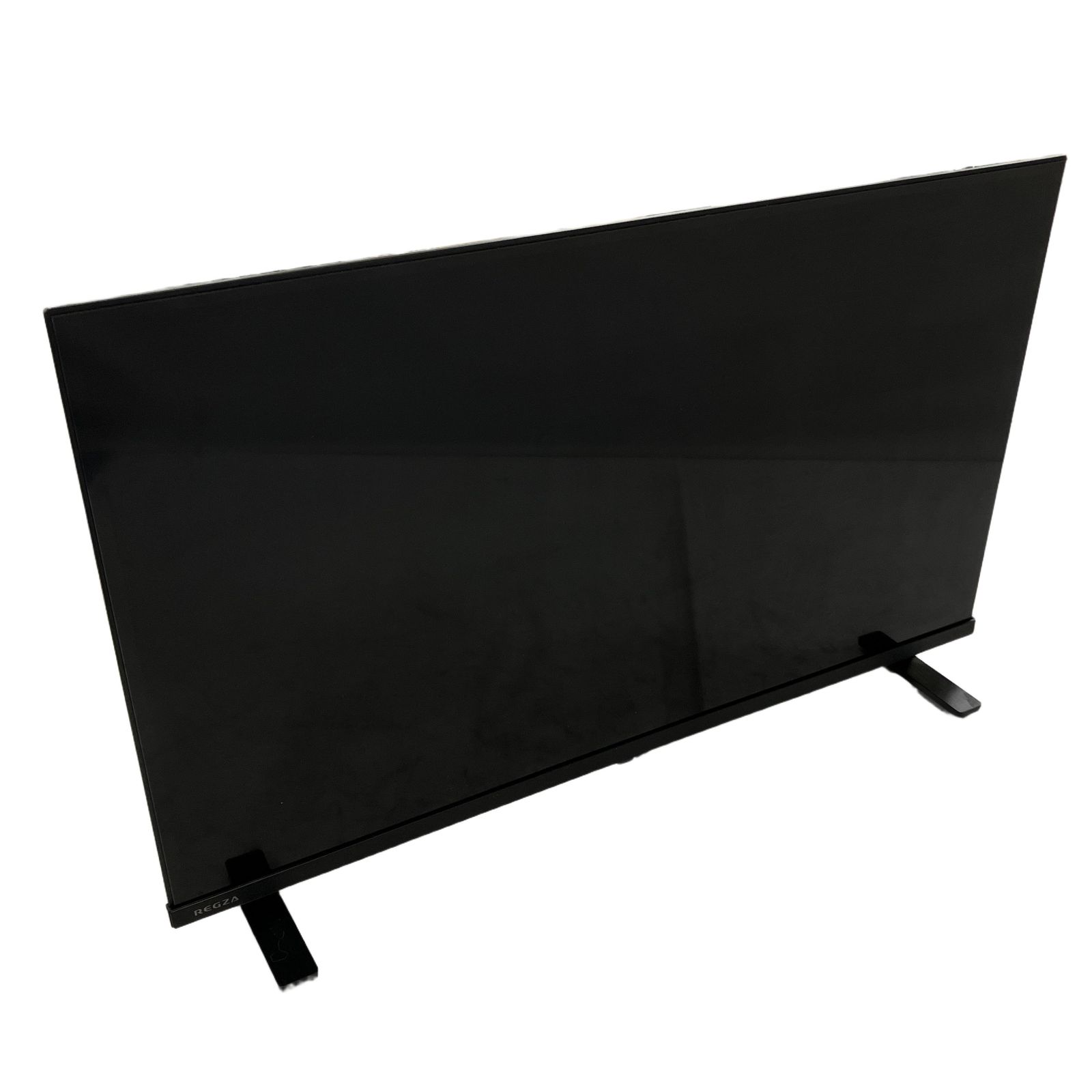 TOSHIBA REGZA 32V35N 32型 液晶 テレビ 2024年製 レグザ TV 家電 東芝 中古 H11503022 27,972円