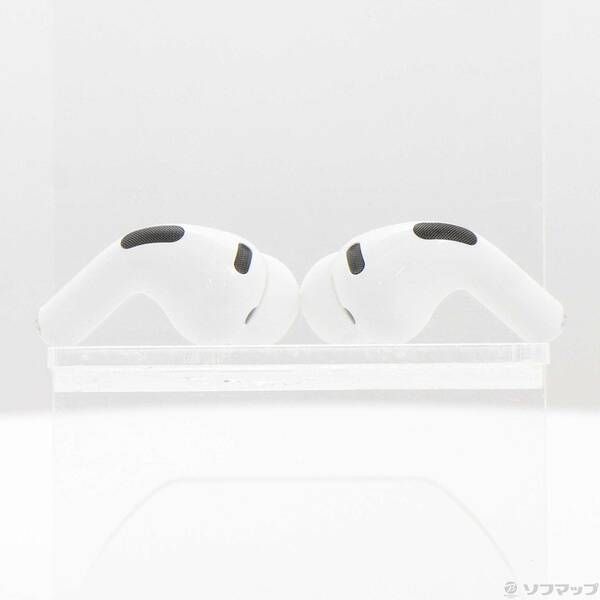 ソフマップ 〔中古品〕 AirPods Pro 3 MFHP4J／A【352】