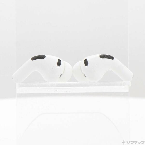 ソフマップ 〔中古品〕 AirPods Pro 3 MFHP4J／A【352】 23,421円