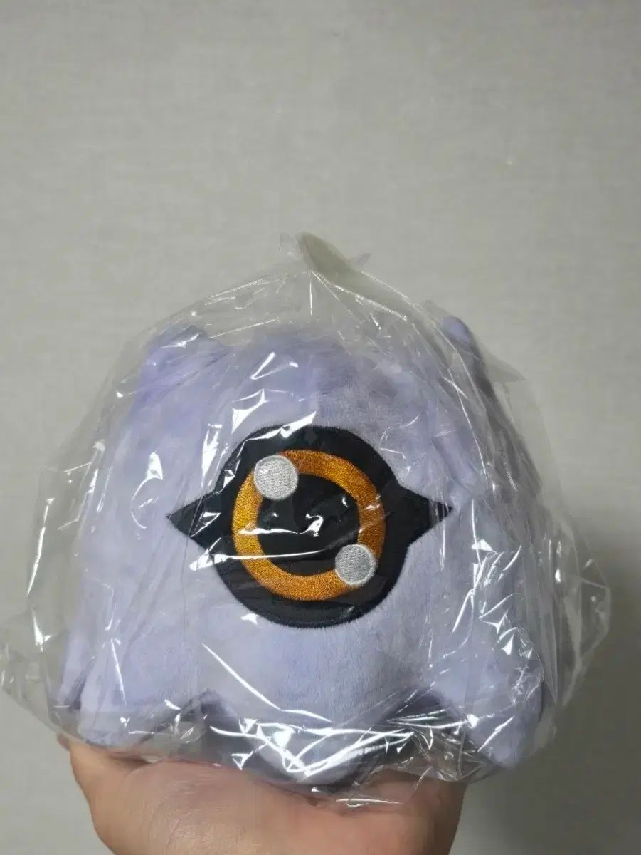デジタルモンスター サクラ(SAKURA・宮脇 咲良) イン ぬいぐるみ 正規品
