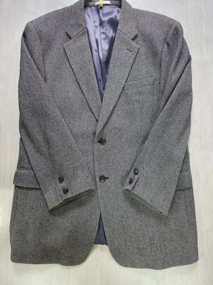 ジバンシィ ジャケット 105 10,879円