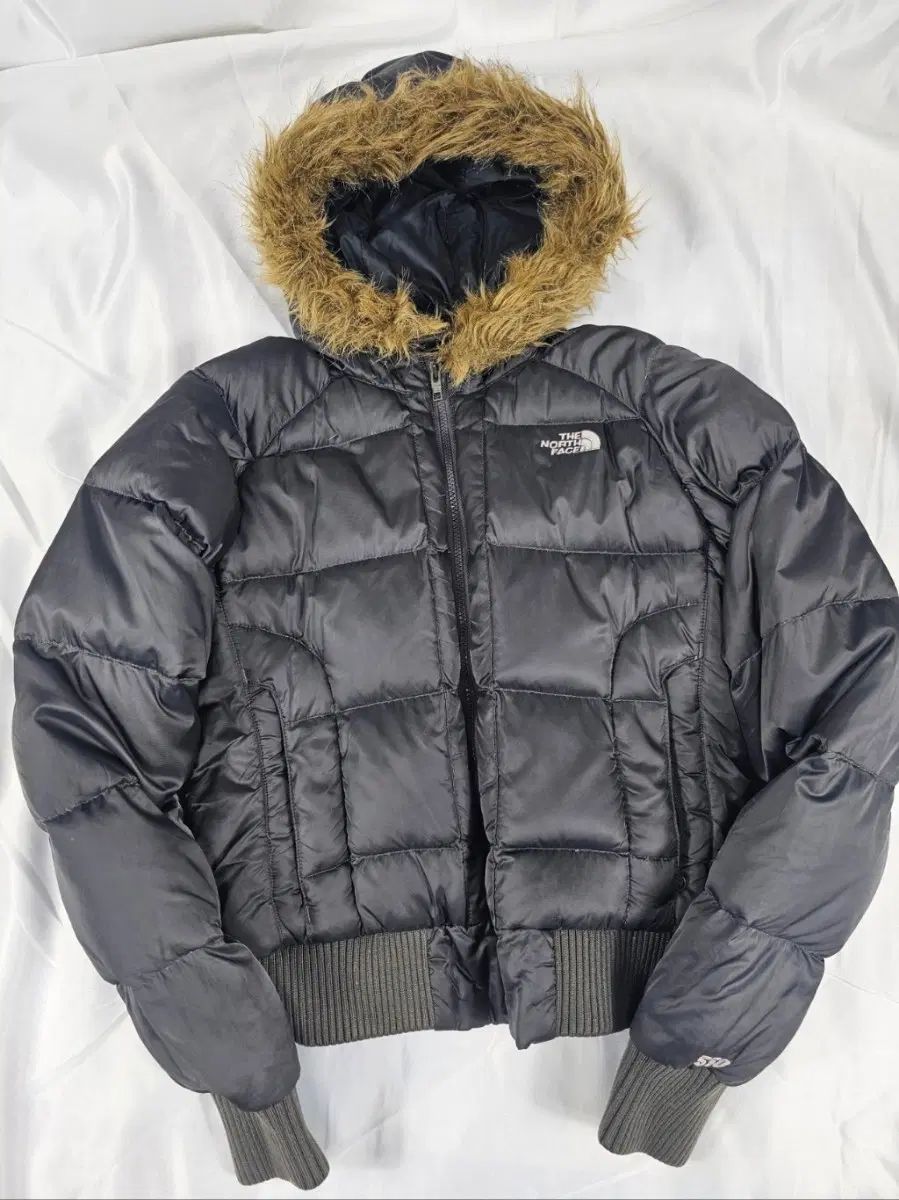 THE NORTH FACE ザ・ノース・フェイス フードダウン