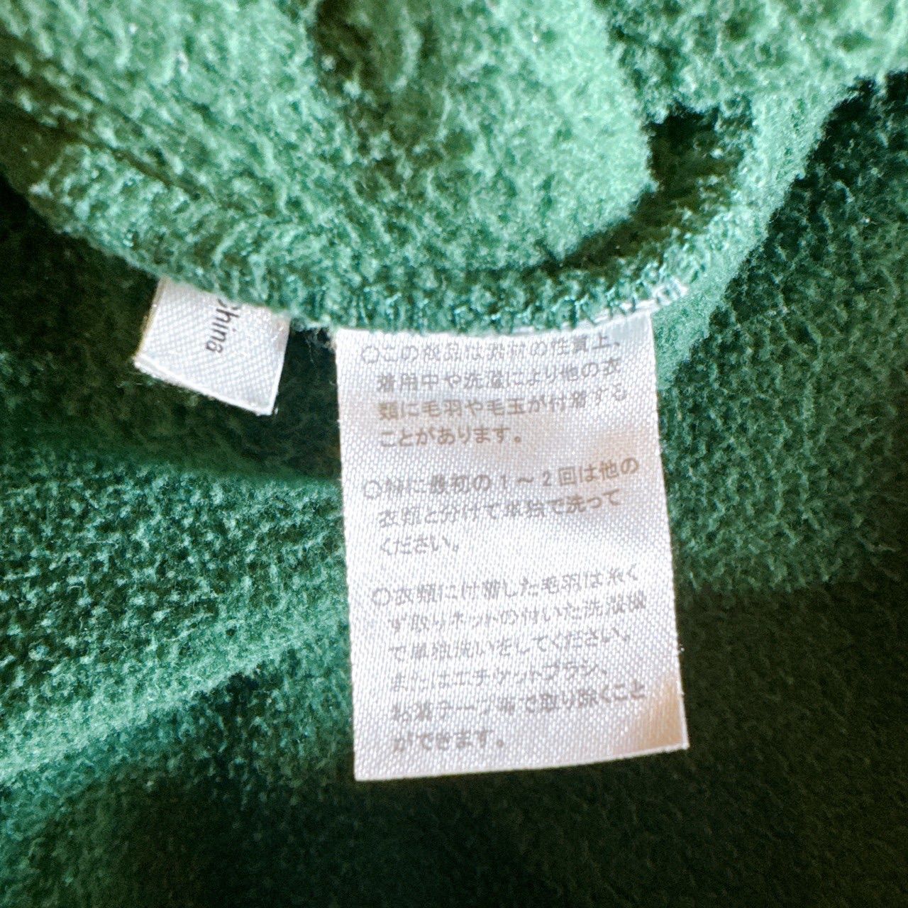 【国内正規品】THRASHER EGYPT Hoodie ヒエログリフ エジプト グリーン エジプト文字 アニマル グラフィック パーカー 古着 #B2749