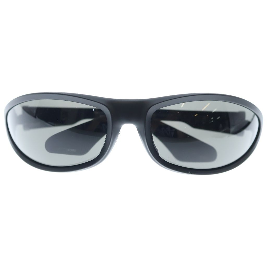 CHROME HEARTS (クロムハーツ) SPREADER サングラス アイウェア ブラック 173,250円