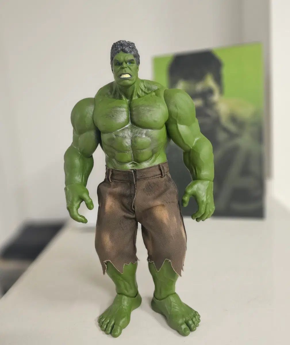 1/6 12インチ アイアンマン フィギュア 8,164円