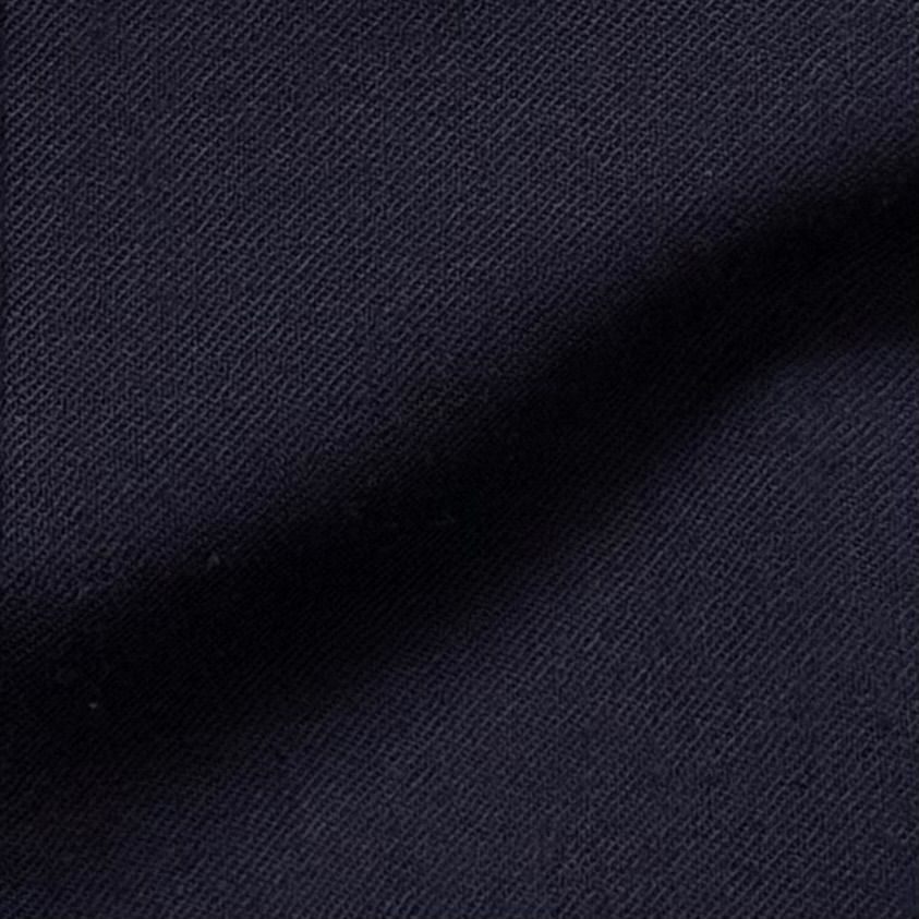 Rugby Ralph Lauren 金釦ブレザー 段返り3B サキソニーウール 総裏 ネイビー サイズ34S (XS相当) / ラグビー ラルフローレン Rugby Ralph Lauren 金釦ブレザー 段返り3B サキソニーウール 総裏 ネイビー サイズ34S (XS相当) / ラグビー ラルフローレン