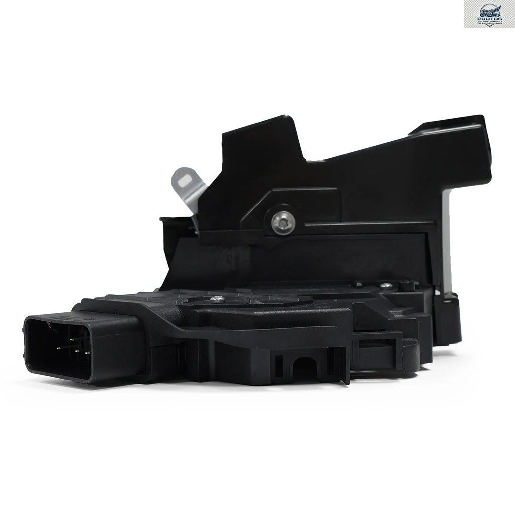 フォード フォーカス用フロント左フロント右ドアラッチアクチュエーター 部品ナンバー 3M5AR21812AK 3M5AR21813ET 1426274 1426266 6,941円