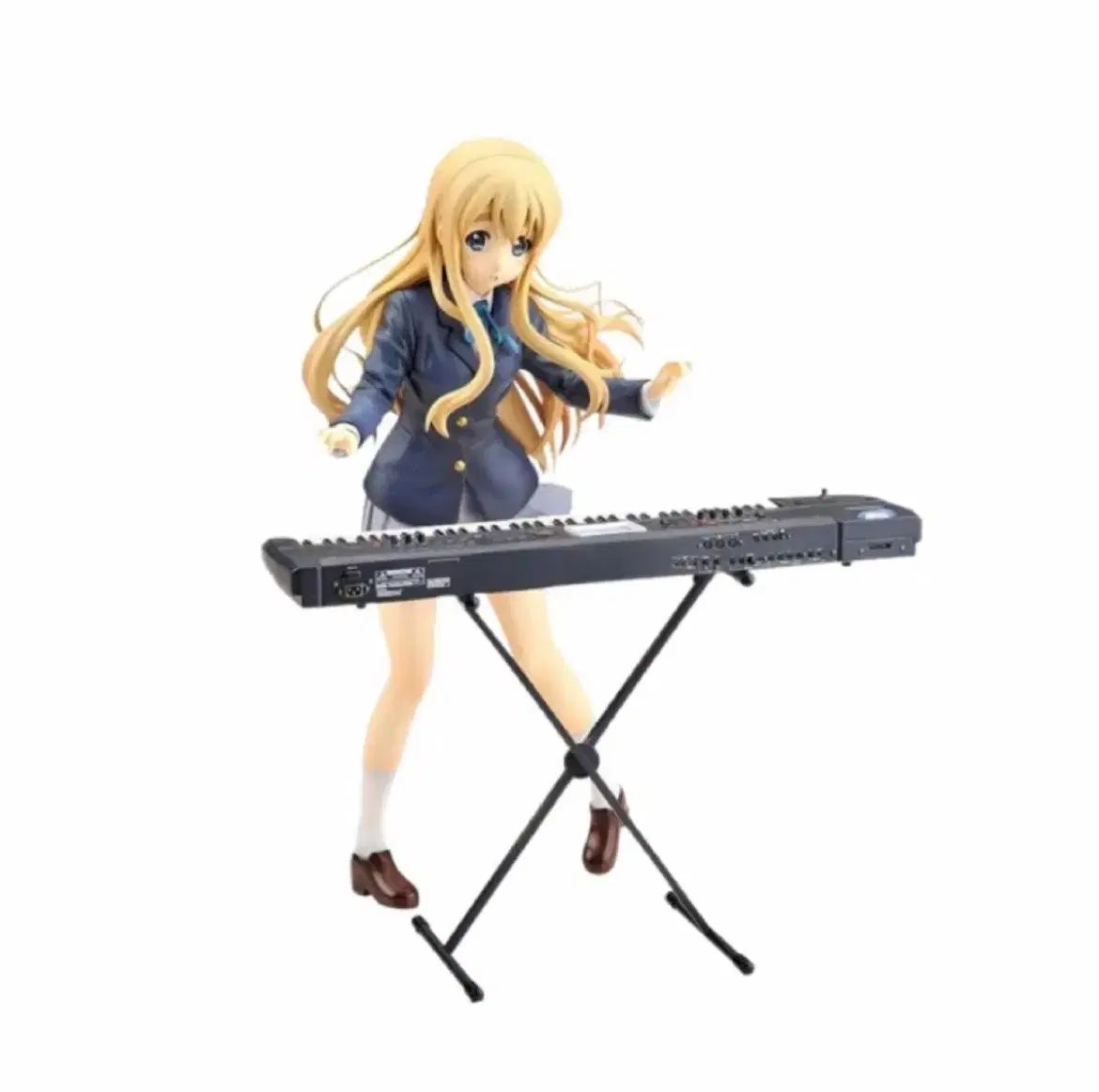 けいおん！ 青葉 つむぎ アルター フィギュア 12,806円