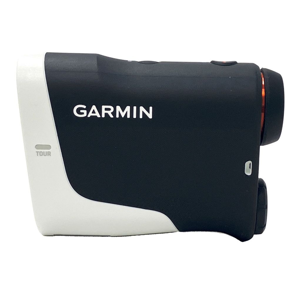 GARMIN ガーミン Approach Z30 スコープ レーザー距離計 ブラック系 [240101743666] ゴルフウェア ストスト 52,800円