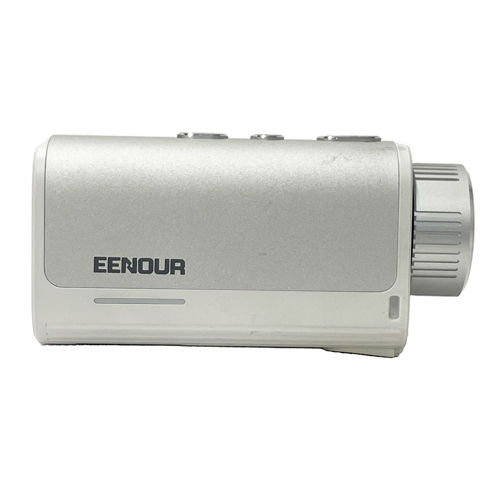 EENOUR U2 スコープ レーザー距離計 ホワイト系 [240101749126] ゴルフウェア ストスト 30,360円