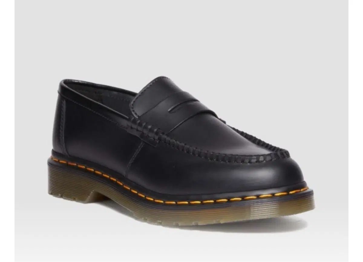 DR. MARTENS ドクターマーチン ファン フェントン uk5 26,091円